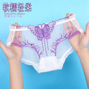 ���ޱ�S��؛ԴŮ������ѝ�ٽz��ѝŮ��mm��a�W���U������ѝ713