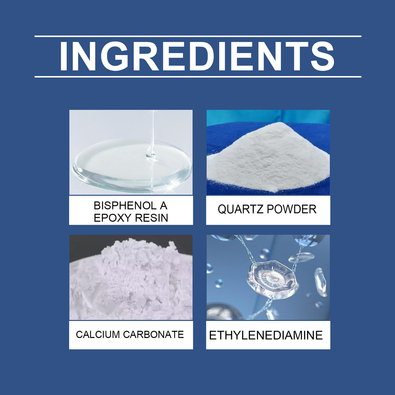 Tile grout sealant
