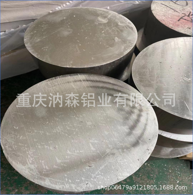 4a783b985f0499f3413525354c2817