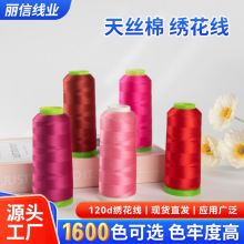 ��z�޽�������X�������Ҽ��ļ��״̽���Ʒ���b�����˽z������