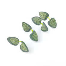 �~����@�����ȼ����ݻ��������ݽ�������ֲ��ݰ������