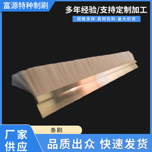 ¿ëˢܷëˢlëˢllˢx|Nߴ繤S