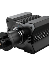 MOZAħצR9ֱِ܇ģM܇ΑPXPCӑB