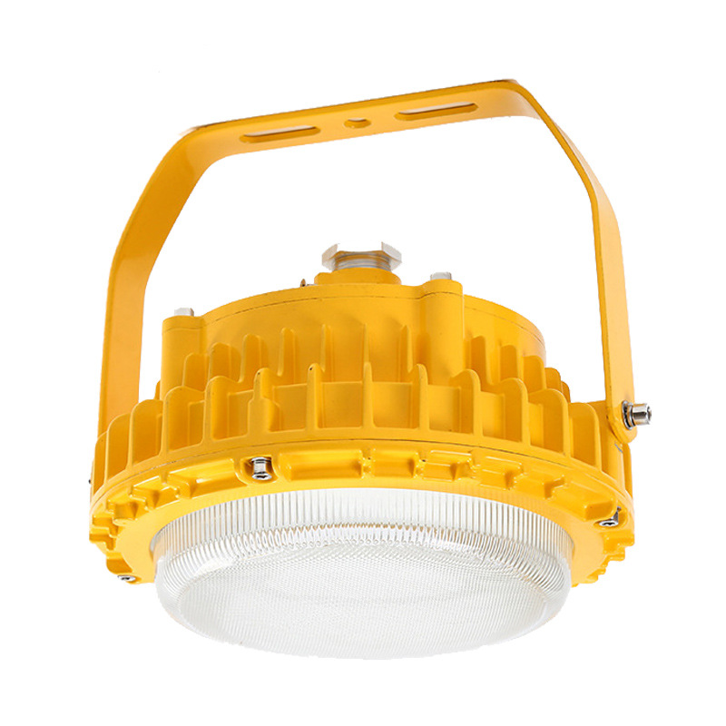 NSC9720������ѣ�����12V24V���δ�֧�ܰ�װ������100W