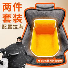 늄�܇���L�����ӽq�Ӻ�ů�ƿĦ��܇��ˮ������ů����2025����