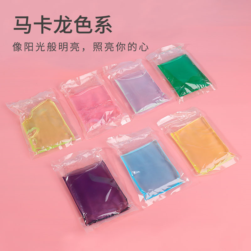 羳ѷdiyˮˮװ ʺʷķͯdiy