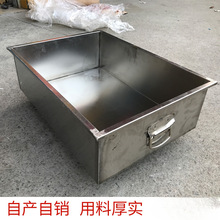 ϙC϶ Cˮ CϳϿ ϙCP