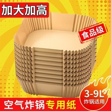 �՚�ը偌��ü����÷���ʳƷ�����ͼ��Ӵ�Ӹ߿����͸ߜ؟����|��