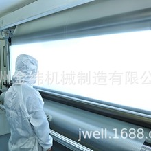 PVB/TPU��܇����Ĥ/����Ĥ/Ш��Ĥ���a��