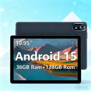 10.95�簲׿15ƽ�� A523�˺�2K��5G WiFi OEM�����̄�ƽ��