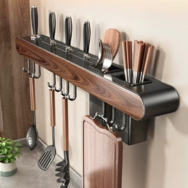 厨房置物架;晾衣架晾晒架;卫浴置物架