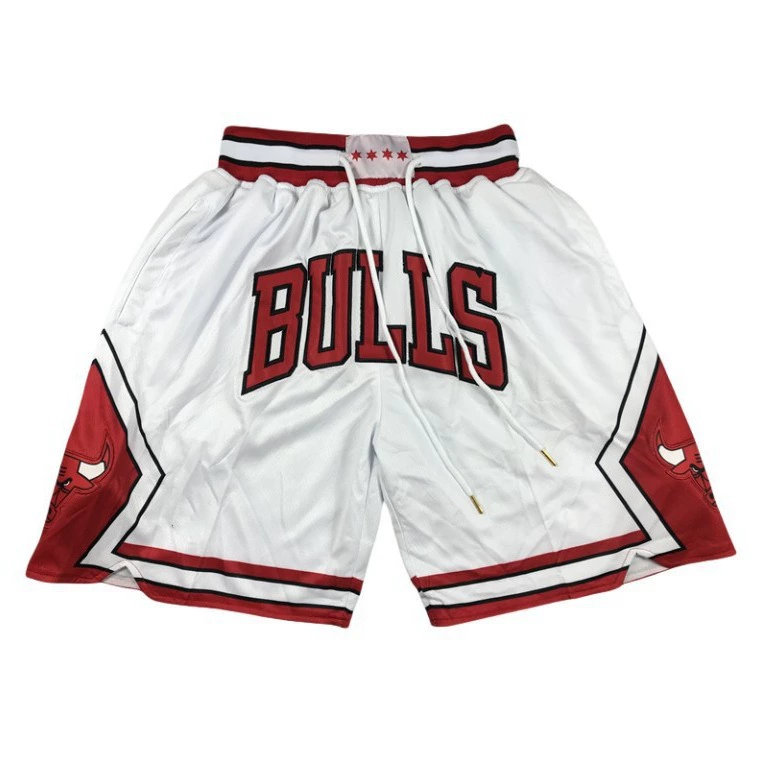 24 новых баскетболных штанов Mavericks Bulls Bucks Spurs Hornet Разные штаны для мяча оптовая торговля