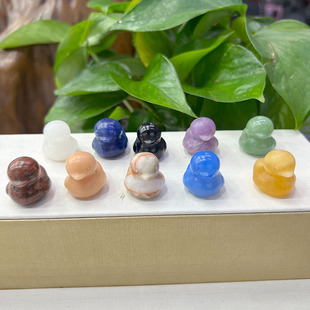 ��Ȼԭʯ���ӿ̼��˱��׵��׾���ʯ�Vʯ�˼Ҿ��b[�����湤ˇƷ