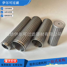 ���a�����p���ۯB�z�W���Vо��Ȼ��ܵ��^�V��G5.5���P䓞V�W
