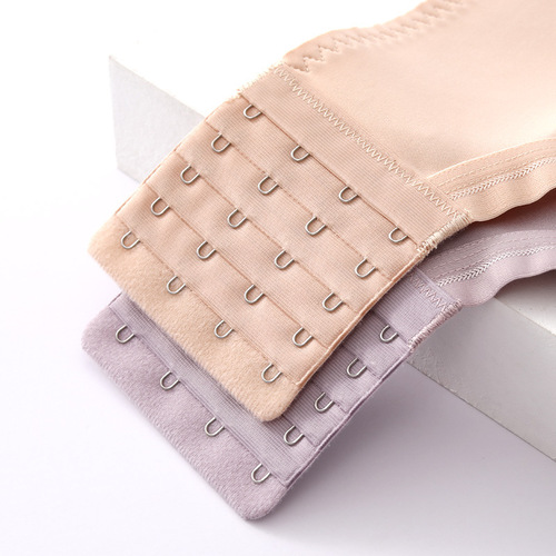 Nursing bra, ultra-thin, breathable, postpartum, push-up, front-opening breast-feeding maternity bra, special during pregnancy