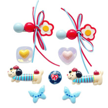����Ь���diy�b�Ь��Ь������¿ͨ�D�cС������Ьdiy���