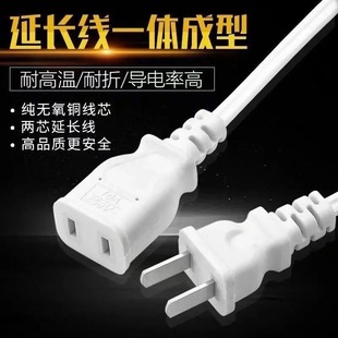 ͨ����L�����L���������µ��ȊA���b�ض��r�_�P���Դ�Դ������