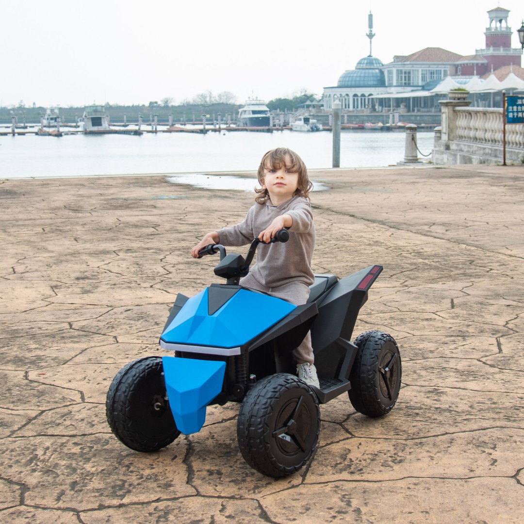 微信图片_20230715232423