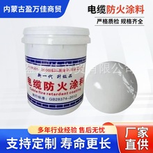 ˮ����|�����T���҃������͸ߜظ�����ȼ���|�T����|�����T��