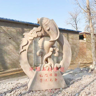 �h�������~�����T�~�S���T�~������Ȫ��ˮ��ˮ���ܵ���ʯ��[��