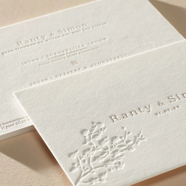 名片定 制订 做印刷磨砂高档烫金名片商务房产律师凹凸名片免费设