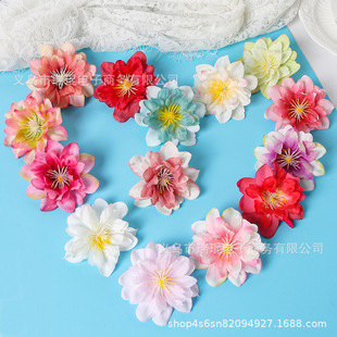 ���滨 ĵ�����^���h�^�diy���ϼٻ����滨��c�û��Y���b���