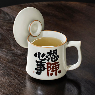 ��G���β豭�k�����մ��R�˱����w�ݲ豭���ˌ��������k�����Y��
