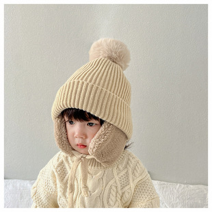 Сͯ�oĘñ�д�ͯ�o��ñ��Ů��������ë�q���r��ů���m��ɫë��ñ