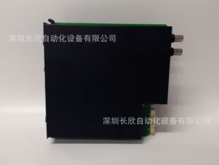 GE电气 IS200JPDEG1A IS200JPDFG1A IS200JPDGH1A，库存现货-阿里巴巴