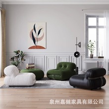 WsFëɳl йСͿ͏d κRɳl