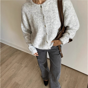 �W���羳���u�״���ܛᘿ��_��Ů�͹�ؐ�ۻ�ɫ��ëë������ins�L