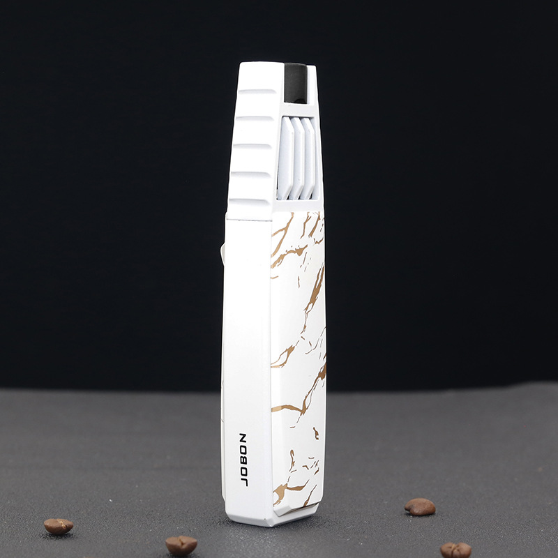 ZB-700�����ֱ��ѩ�Ѵ��� ���û����տ�������ǹ��������