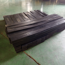 ���F�����r��̨܇ܛ������z�l�pv�Ͳ۵��h��ܛ��ӗl�p��