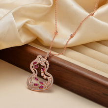 ����ʽ�U�ռt�����J�朽���Ů�p�ݸ߼��Еr�аٴ��Ї��Lë���