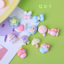 �����������ʺ��֬С��������zdiy�ֹ����������֙C���l�