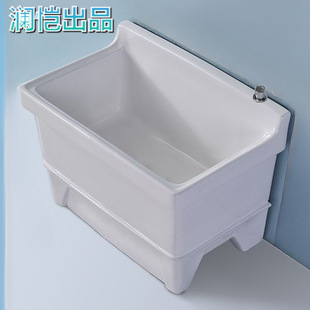 �մ��ϰѳ��̨�ղ��ش�̖�����L�ϰ�ϴ���ϲ���̨���Ԅ���ˮ��