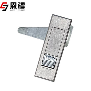 ���� ���o�i �ļ����i �����T�i MS603 �tɫ��耳׃��|