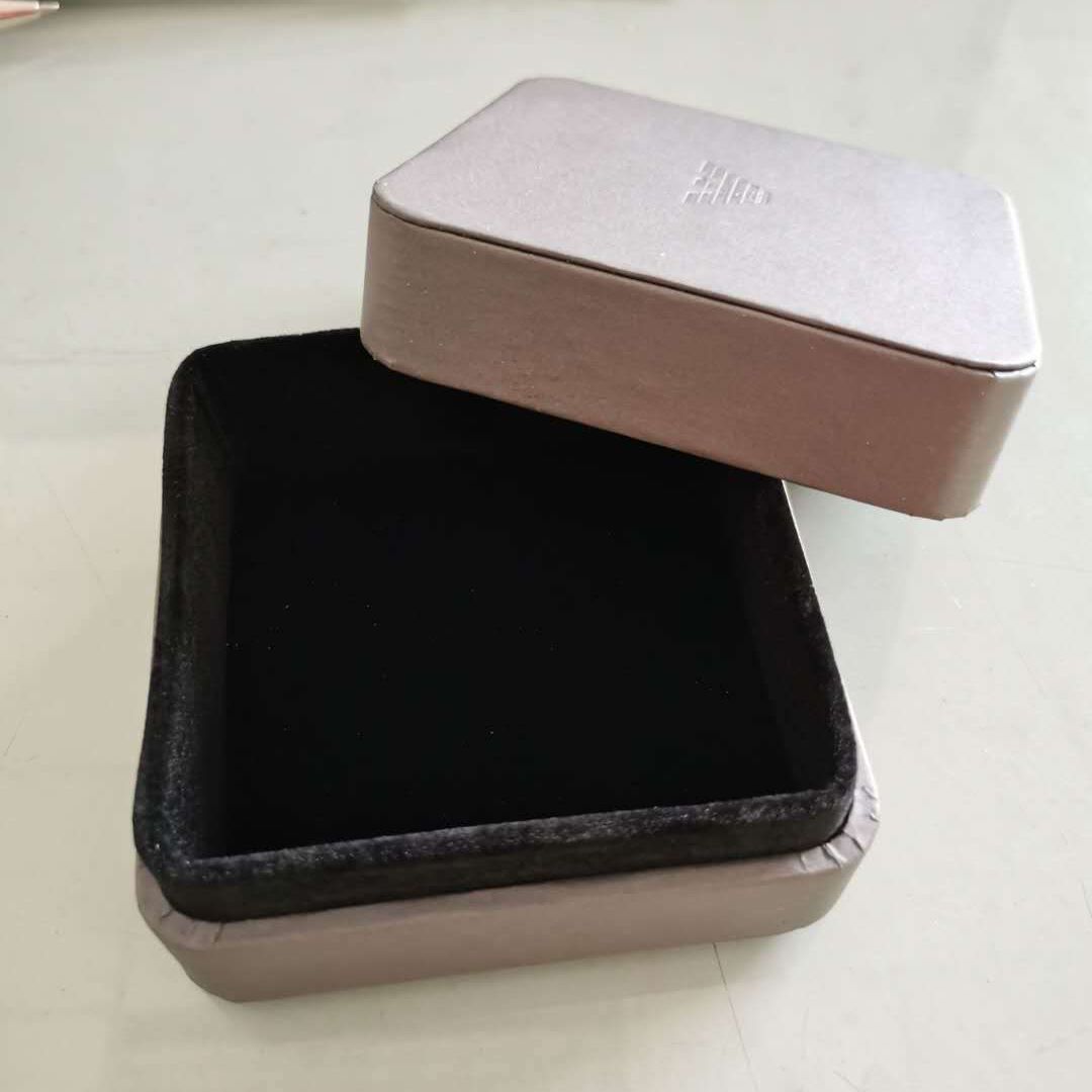 ķԲֽķƹԲֽͲκķ鱦аװ