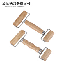 ���L���p�^ߦ���� ��ľߦ��� ���l�քӝL�S����� ���Ƥ��۹�