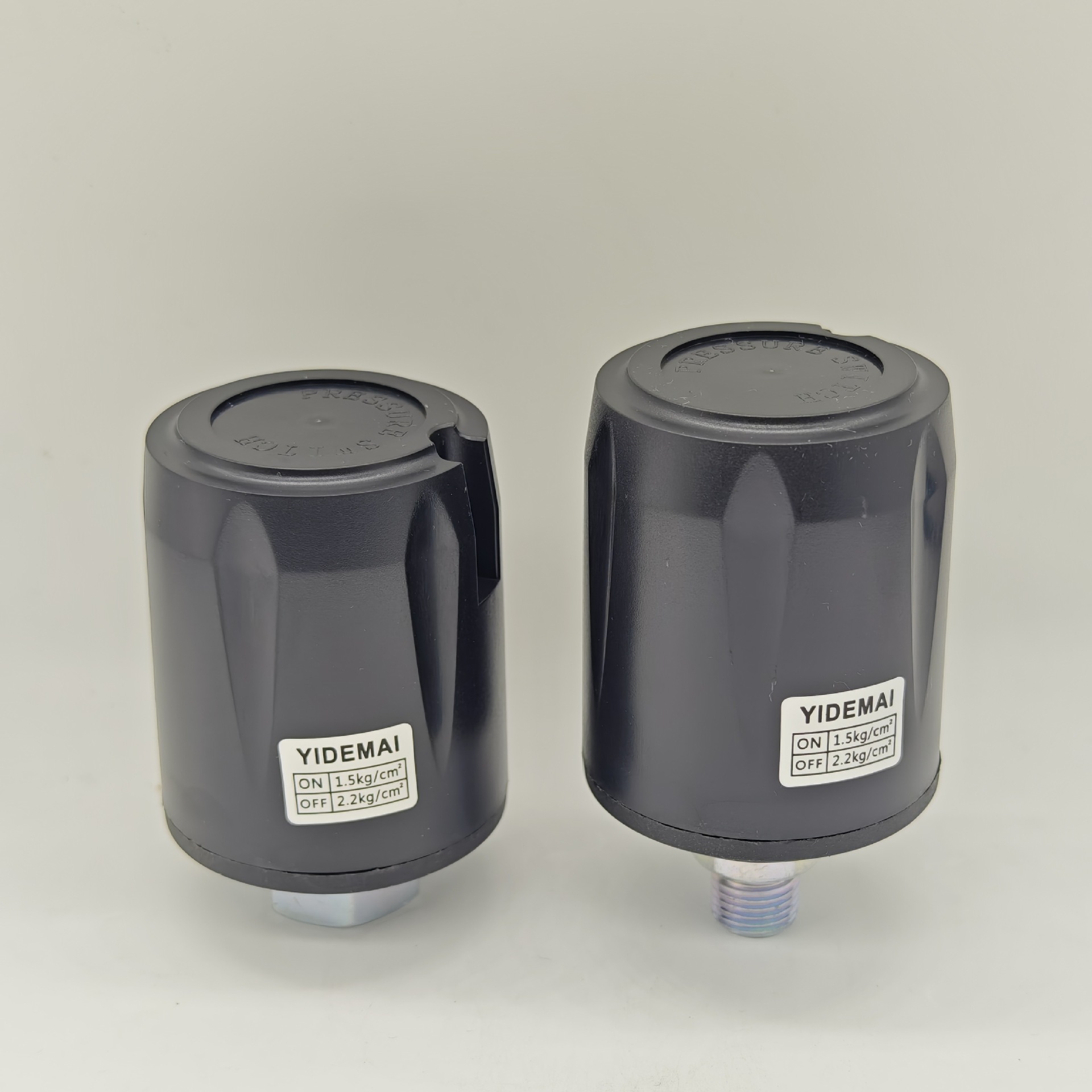 4bc554dcae5d7088499728c97de8df