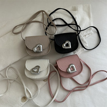 �����ِ��ĕr��Ů����2025Ψ���������Ů�¿�sб��μ����