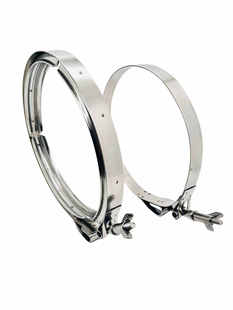 �p������304���P��p�����V�Ͳۿ����^�V��U�ۆΌӲ���䓎�����