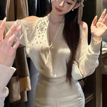 �ع����U��v�Iᘿ���Ů�����L��ë�·�ʽ�OӋ�К��|�����L����