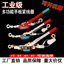 ���I���๦���ְ�o�������o�������վo��|�r�I