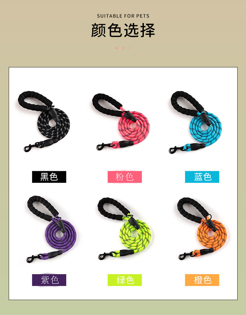 O1CN01zIHTEo207pDjK0zVo_!!2213239776803-0-cib.jpg?__r__=1665480122352