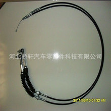 ��܇����59770-0Q000 59760-0Q000�m�ìF��Hyundai��ܛ�S�քx܇��