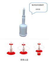 ϴƿ�Cϴƿ���� Bottle Rinser ơ��ƿ���Ѿ�ƿ�����