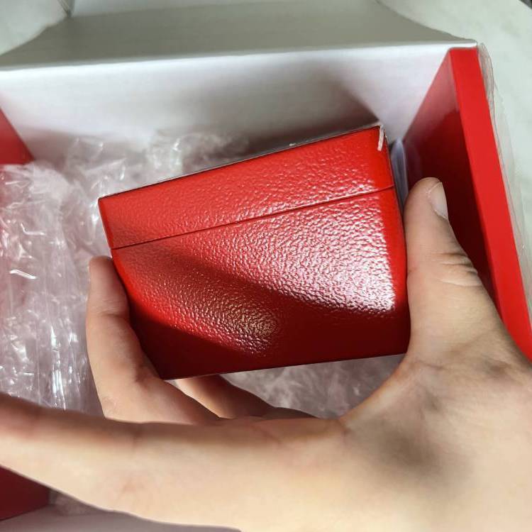 GM Sistemi温度传感器GMSC243TH-EX热速度探头italy GMTEST4-EX