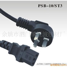 ����Ʒ���]�����^��ST3��X�ܲ��^���Դ��