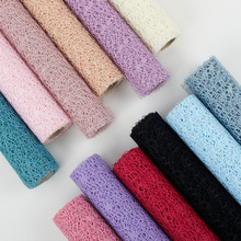 �nʽ�r�����b�����Ứ�W����ˇ�ֹ�DIY�����b�����Ʒ����
